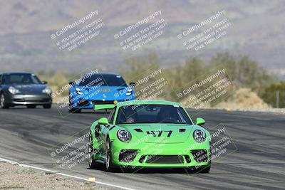 media/Dec-13-2025-PCA San Diego (Sat) [[71f2fcee4c]]/1-Green Group/Session 3 (Passing Exercise)/